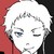 :iconaskjustinlawplz: