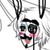 :iconaskkagaminelen-chan:
