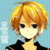 :iconaskkagaminerinto02: