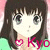 :iconaskkagurasohma: