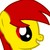 :iconaskkaipegasis: