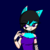 :iconaskkairi-chanxox: