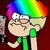 :iconaskkaitlyngf: