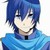 :iconaskkaitoshion: