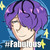 :iconaskkally: