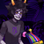 :iconaskkamashi: