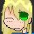 :iconaskkamialbarn: