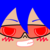 :iconaskkamina: