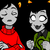 :iconaskkankriandmeulin: