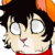:iconaskkankricat: