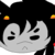 :iconaskkankripony: