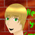 :iconaskkansascity: