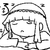 AskKappaDoctor :iconaskkappadoctor: