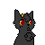:iconaskkarcat: