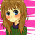 :iconaskkarenmccormick: