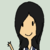 :iconaskkarinathephantom: