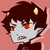 :iconaskkarka7: