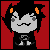 :iconaskkarkat: