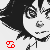 :iconaskkarkate: