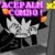 :iconaskkarkatvantasplz: