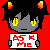 :iconaskkarkittyvantas: