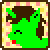 :iconaskkartworkandocs: