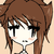:iconaskkat: