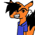 :iconaskkatthewolf:
