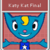 :iconaskkaty: