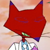 :iconaskkatz: