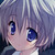 :iconaskkazuhikokioshi: