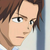 :iconaskkeigo: