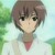 :iconaskkeiichi:
