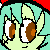 :iconaskkemeika:
