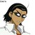 Askkenjiharima :iconaskkenjiharima:
