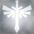 :iconaskkennythewarrior: