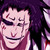 :iconaskkenpachi: