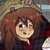 :iconaskkentuckyRP: