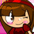 :iconaskkianna: