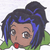 :iconaskkid-texika: