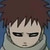 :iconaskkidgaara: