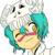 :iconaskkidmalenell: