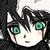 :iconaskkidulquiorra: