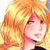 :iconaskkikuhirako: