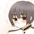 :iconaskkikuhonda: