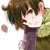 :iconaskkikuhonda1234: