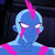 :iconaskkillowatt: