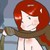 :iconaskkimba: