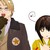 :iconaskkimchiburger: