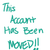 :iconaskkindredsouls: